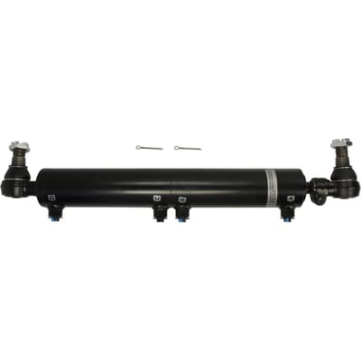 Stuurdemper C.E.I 229019