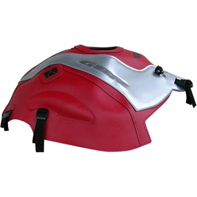 Motortankmat Bagster Suzuki GSR 600 2006-2011