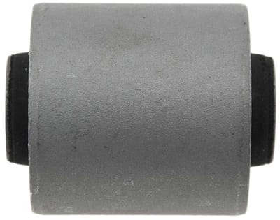 Draagarmrubber OEM 5105272AB
