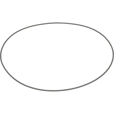 Pakking, carterventilatie  ATHENA M751815164004