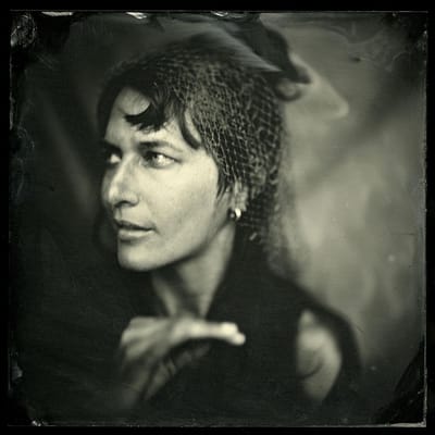 Josephine Foster - I'm A Dreamer (LP)