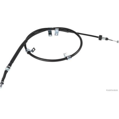 Herth+Buss Elparts Remkabel, handrem HERTH+BUSS JAKOPARTS J3930357