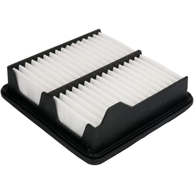 Luchtfilter BOSCH F 026 400 223
