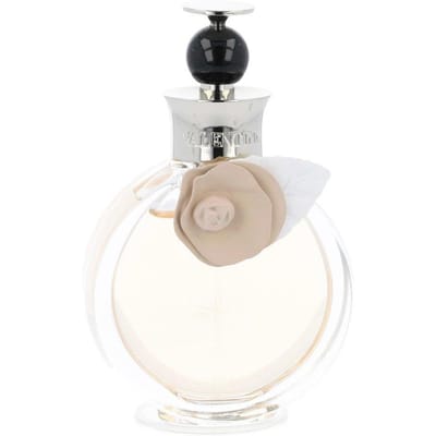 Valentino, Valentina, Eau De Parfum, Voor Vrouwen, 30 ml
