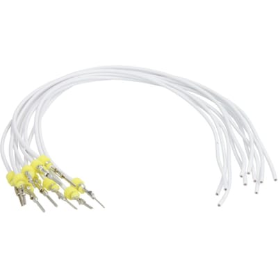 Reparatiekabel SENCOM SKR1033