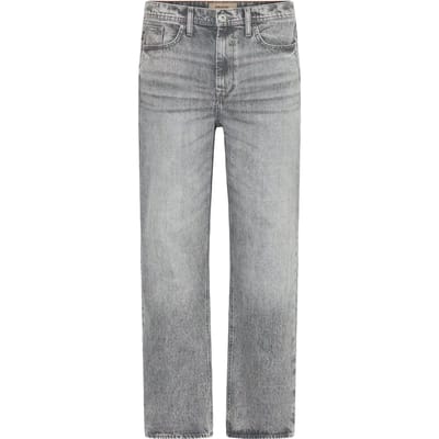 Flared jeans Blend Bhfashion