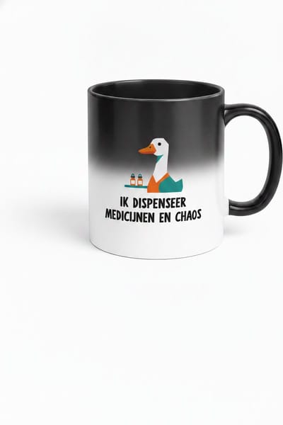 Nevolis® | Espressomok 330ml met Uniek Design | Ontwerp Jouw Eigen Mok | Handgemaakt Cadeau voor Koffieliefhebbers | Gepersonaliseerd op Aanvraag | Enkel of Grote Bestelling