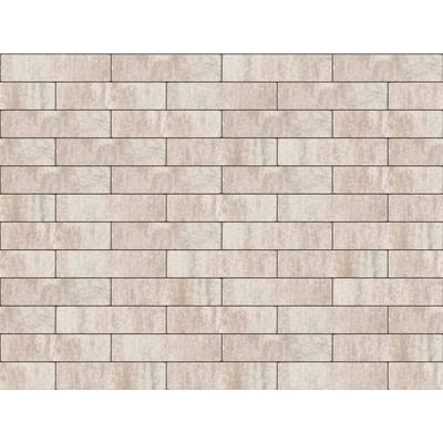 Purestone XL 28x7x7cm Linnen