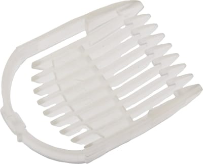 BABYLISS - OPZETKAM 4mm - 35009964