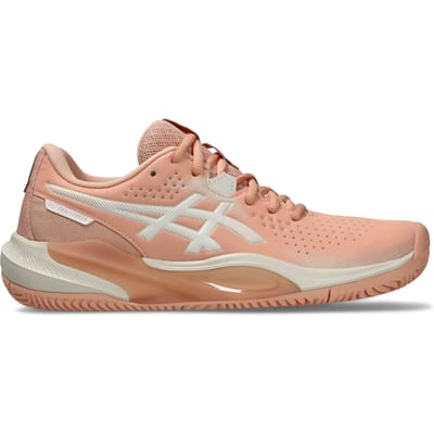 Dames tennisschoenen Asics Gel-Challenger 15 Clay