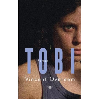 Tobi - Vincent Overeem
