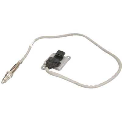 NOx-sensor, ureuminspuiting VITESCO A2C3125790077