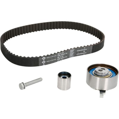 Schaeffler Ina Distributieriemset INA 530 0585 10