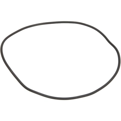 Pakking, versnellingsbak C.E.I 139593