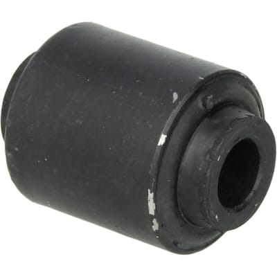 Huls, schokdemper TEDGUM 00415926