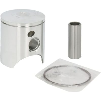 Zuiger ATHENA S4F04700001C
