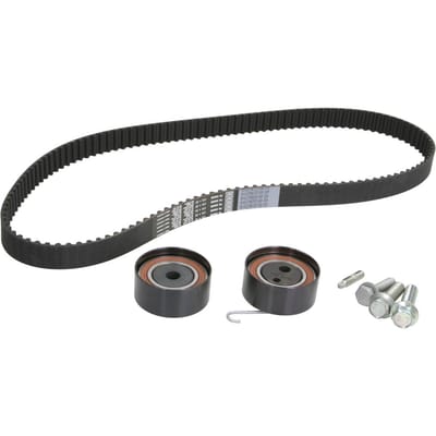 Distributieriemset SKF VKMA 05609