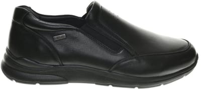 G-comfort -Heren - zwart - mocassins - maat 41
