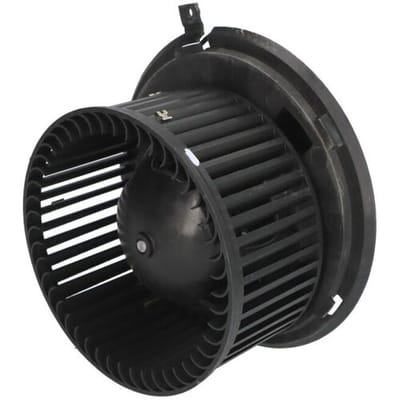 Interieurventilatie THERMOTEC DDD002TT