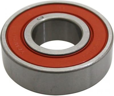 Roulement de roue TPI pour Mobylette Peugeot 50 103 MVL Neuf