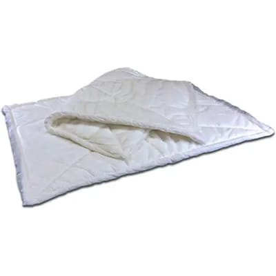 Rijdende katoenrol Horse Master 2600 g 40 cm x 12 m