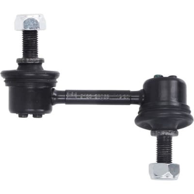 Stabilisatorstang FEBI BILSTEIN 28053