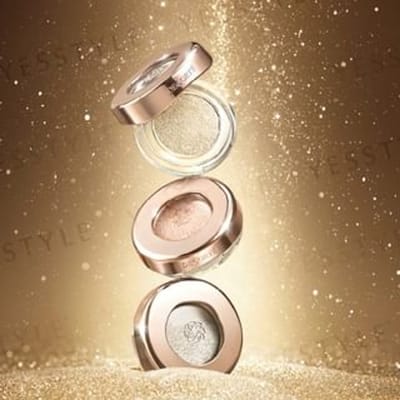 Kose - DECORTE Dazzling Gem 01 Moon Dew