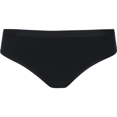 Damescomfortonderbroek Lisca Kaia