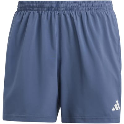 Korte adidas Own the Run