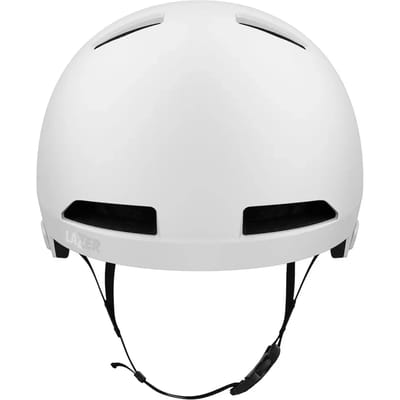 Kinderhelm Lazer Maze