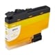 Inktcartridge yellow sublimatieprinter SP-1 - Brother