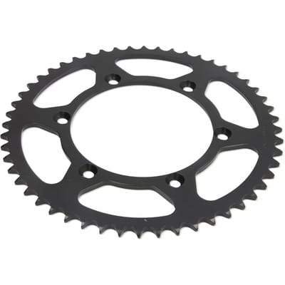 Tandwiel achter JT R822,52