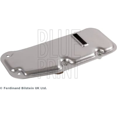 Oliefilter, automaat BLUE PRINT ADBP210050