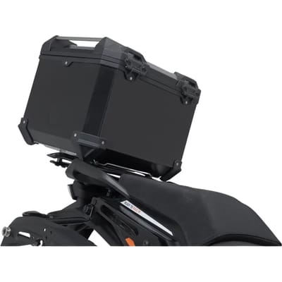 Topkoffersysteem SW-Motech Trax ADV KTM 1290 Super Adventure (21-).