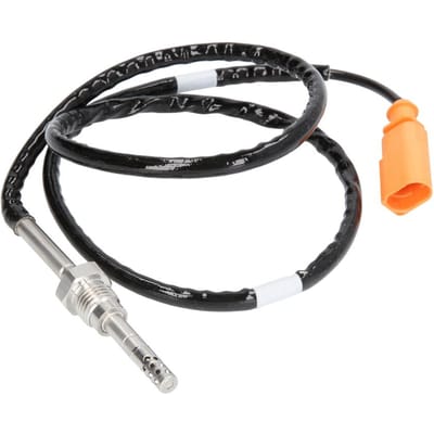 Sensor, uitlaatgastemperatuur AUTLOG AS3130
