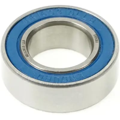 Lagers Enduro Bearings MR 163010 LLB-16x30x10