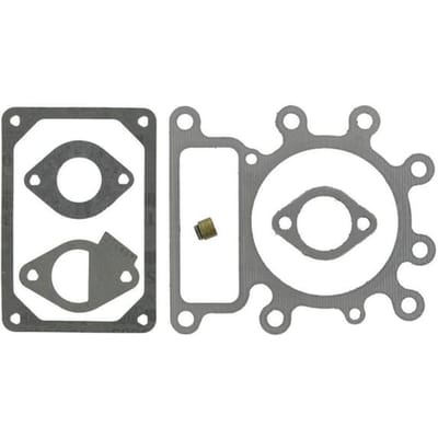 Briggs & stratton pakkingset