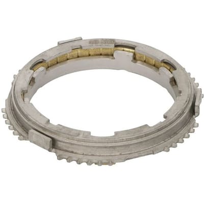 Synchronisator, apparaat C.E.I 498173