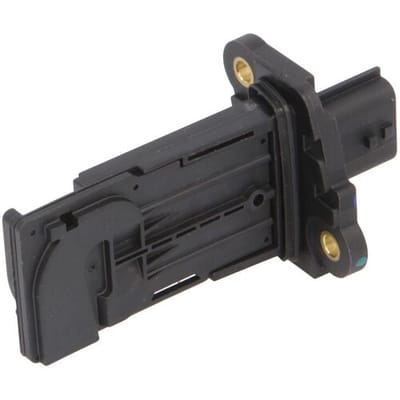 Luchtstroommeter AUTLOG LM1258