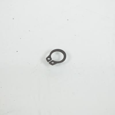 Clip de tendeur courroie pour scooter Piaggio 50 Vespa PK XL Automatic 1987-1990