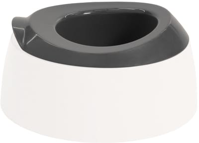 LUMA Babycare plaspotje - Snow White