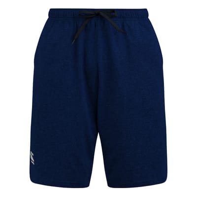 Canterbury Katoenen herenbroek (Marine)