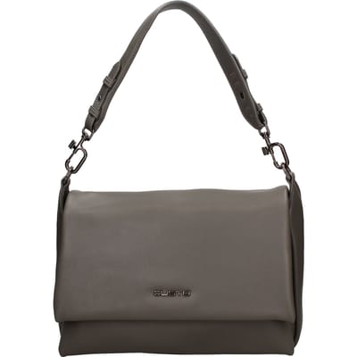 Custo Barcelona Schoudertas Women
