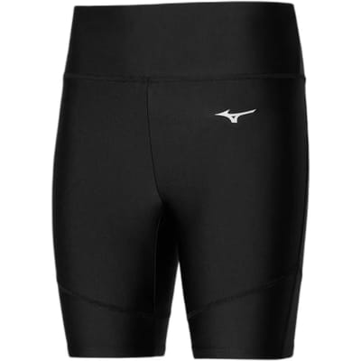 Dijhoge dameslaarzen Mizuno Impulse Core Mid