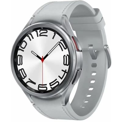 Slim horloge Samsung 8806095038773