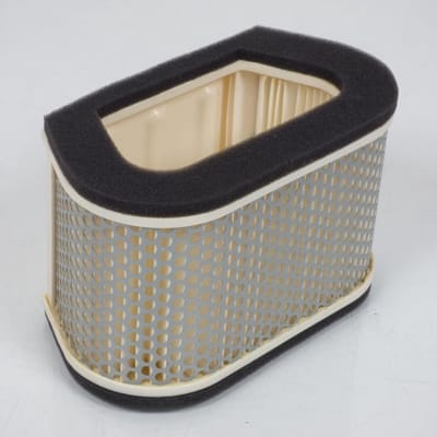 sifam luchtfilter voor motor yamaha 1000 yzf r1 1998 tot 2001 4xv nieuw