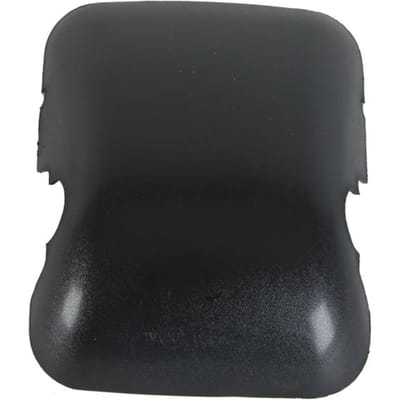 Ombouw, buitenspiegel DT Spare Parts 5.62151