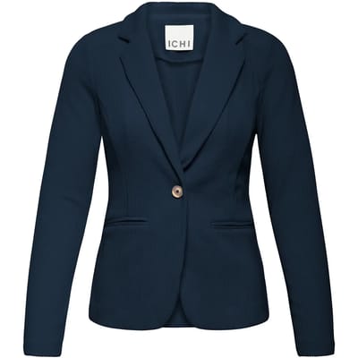 Blazer voor dames Ichi IHKate Bl3