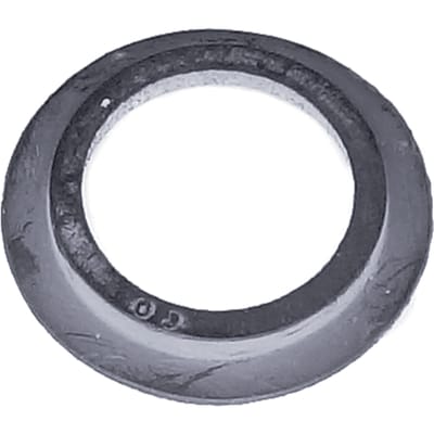 Rubberlager