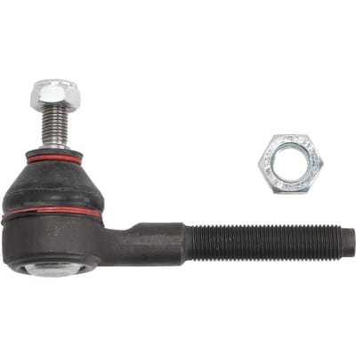 Spoorstangeinde TRW JTE163